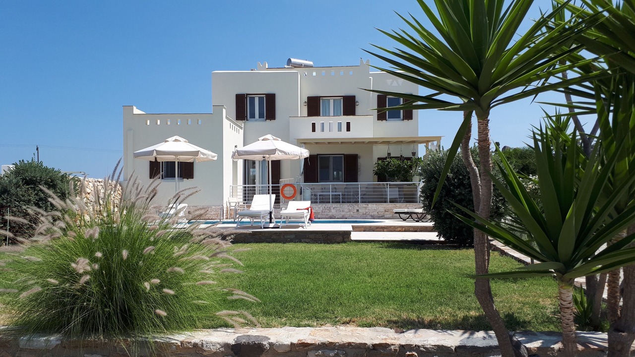 Photo of Outdoor in Plaka
