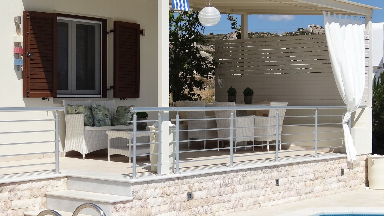 Photo of Outdoor in Plaka