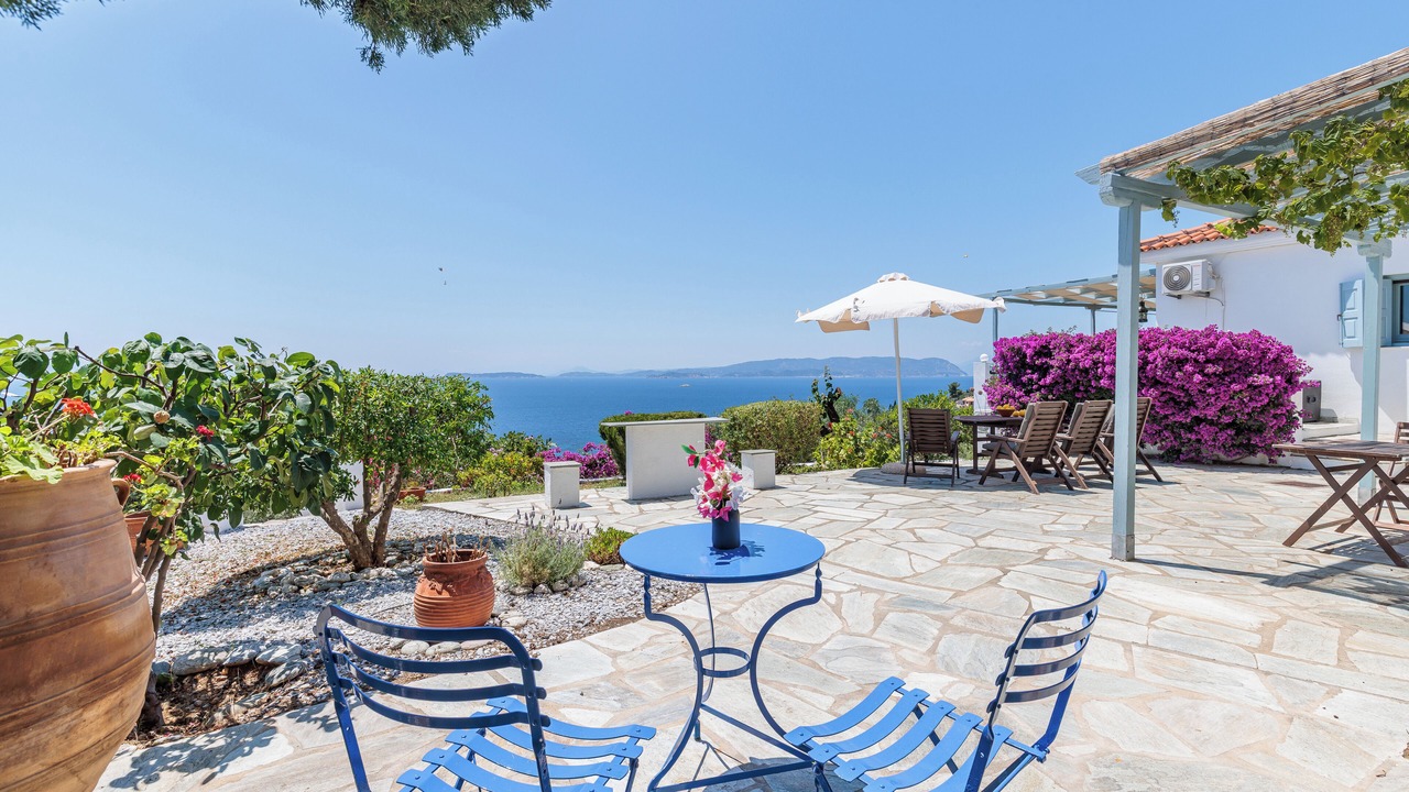 Photo of Others in Elios