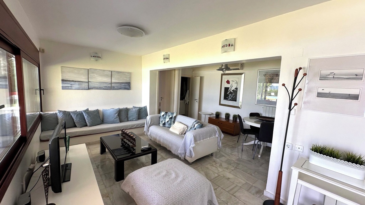 Photo of Livingroom in Molos-Agios Konstantinos
