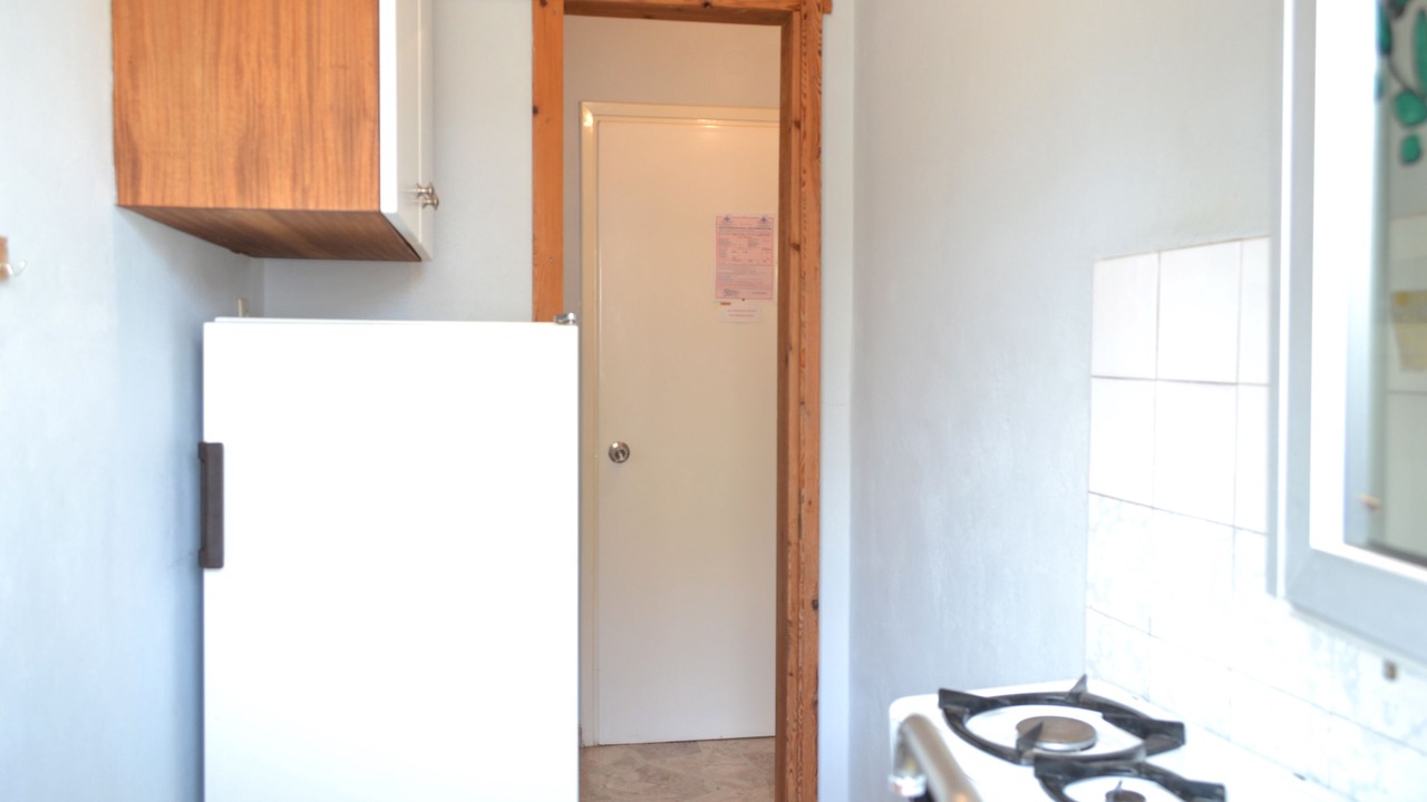 Photo of Kitchen in Kefalari