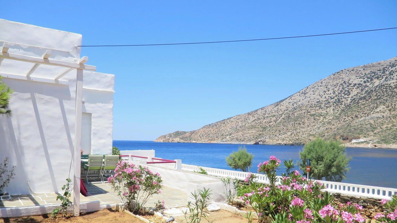 Photo of Others in Kamares