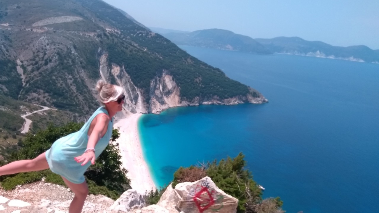 Photo of Others in Leivathos
