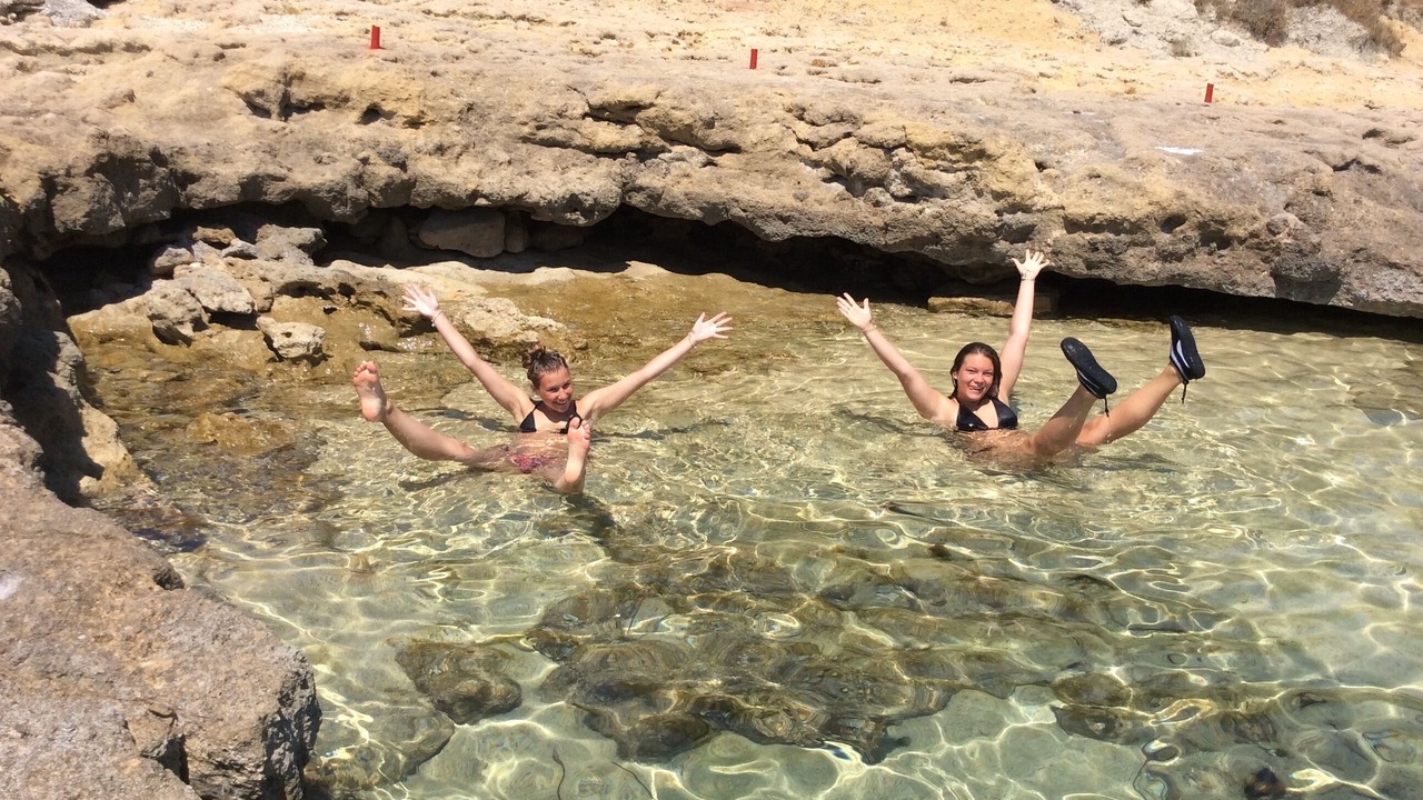 Photo of Others in Leivathos