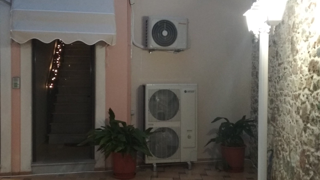 Photo of Others in Mytilene
