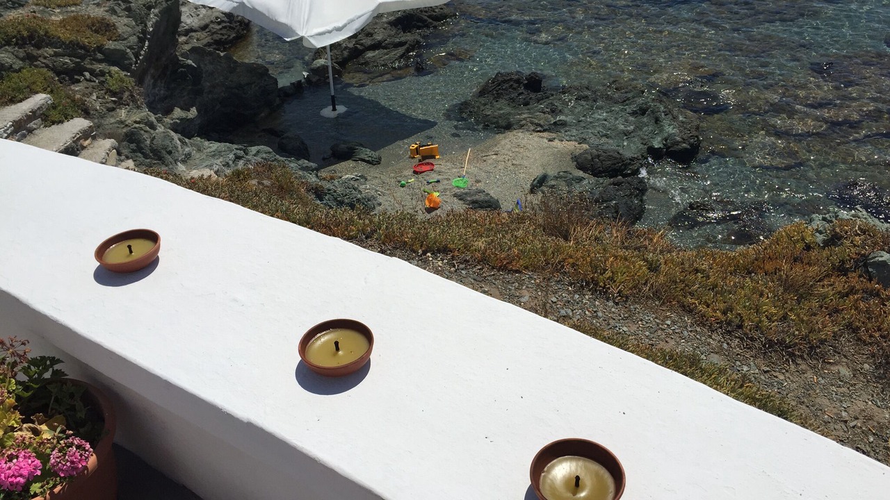 Photo of Outdoor in Vissa