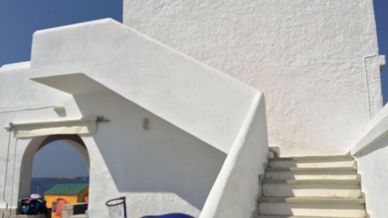 Photo of Outdoor in Vissa