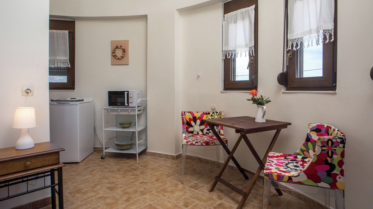 Photo of Others in Ialyssos