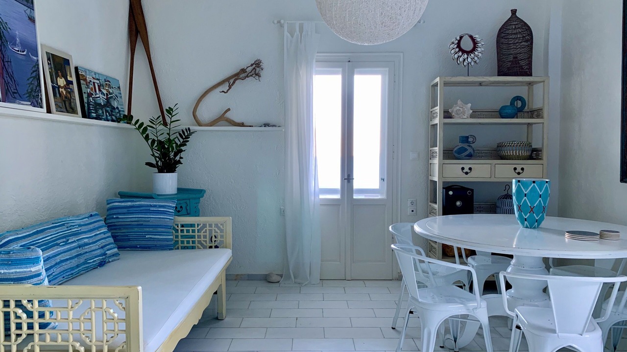 Photo of Others in Kalymnos