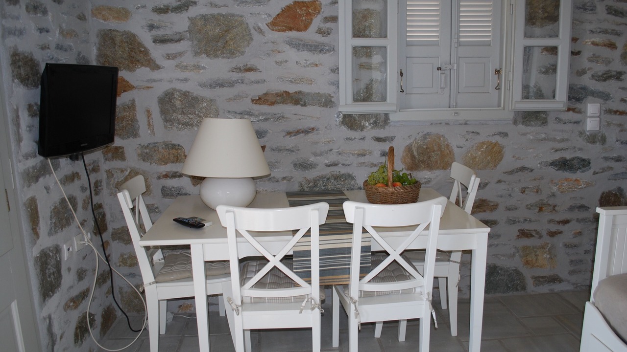 Photo of Others in Serifos