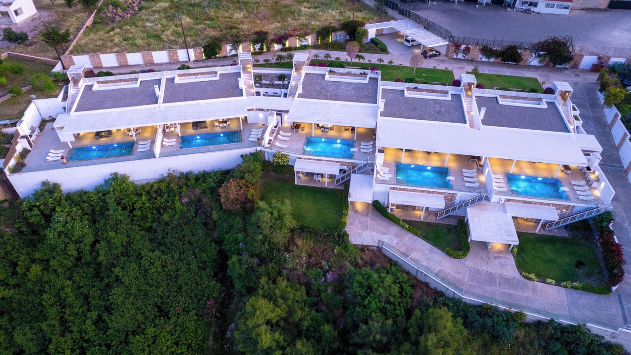 Photo of Outdoor in Vlicha