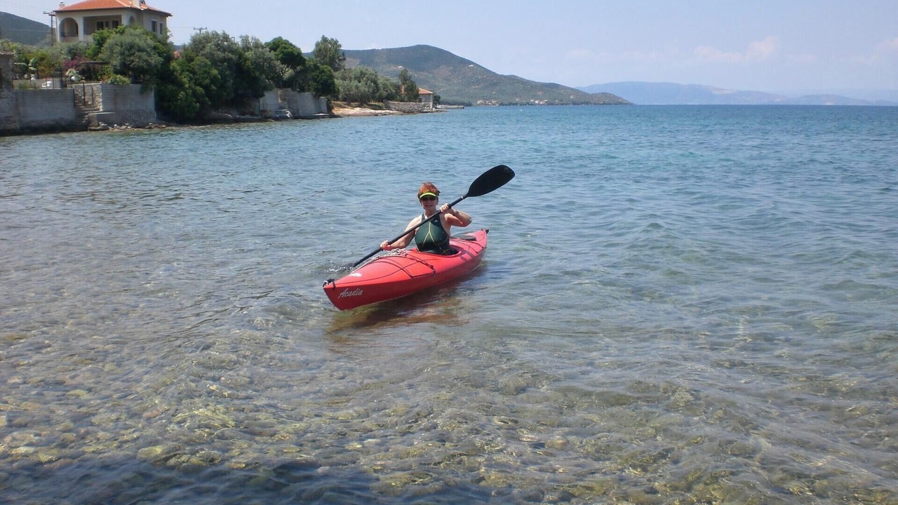 Photo of Others in Sourpi