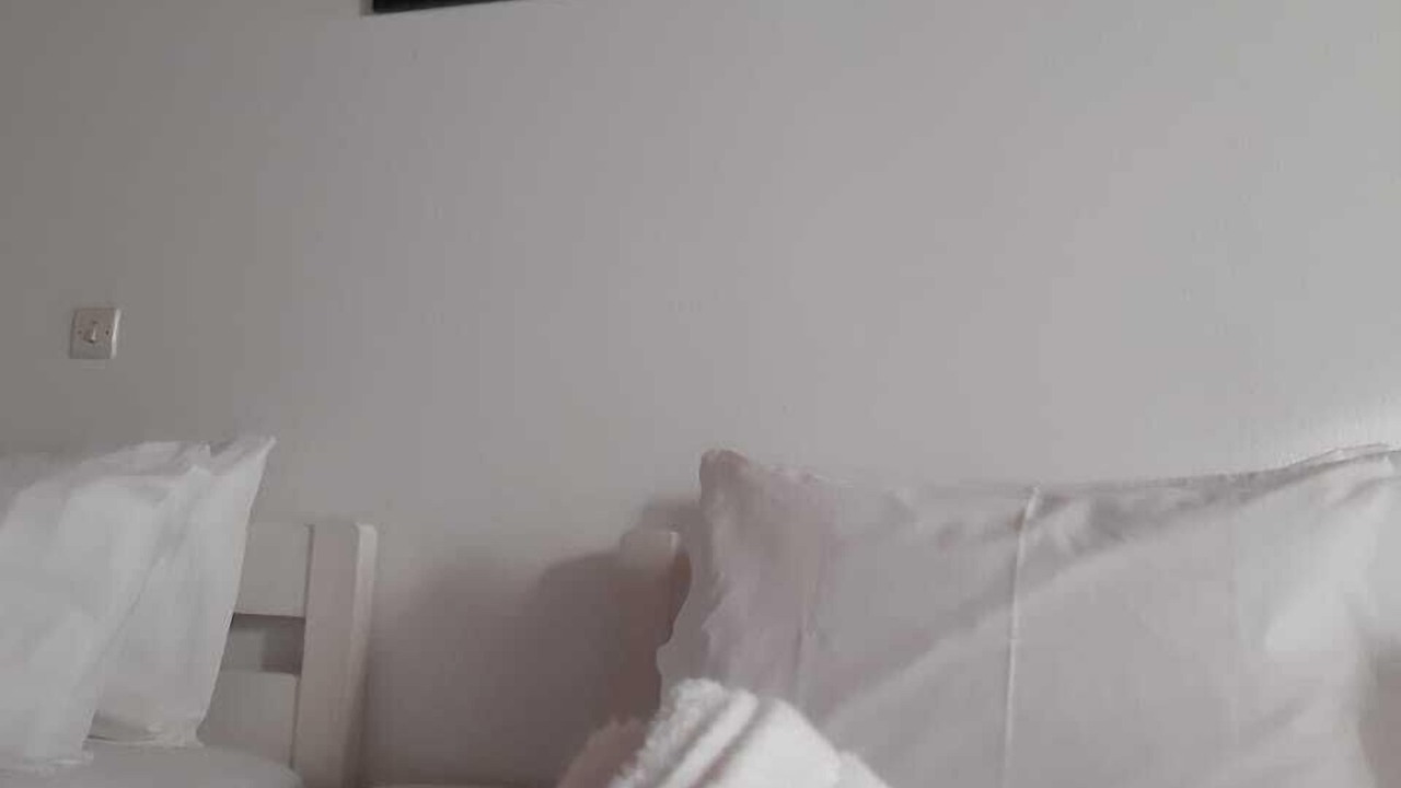 Photo of Bedroom in Mykonos Town