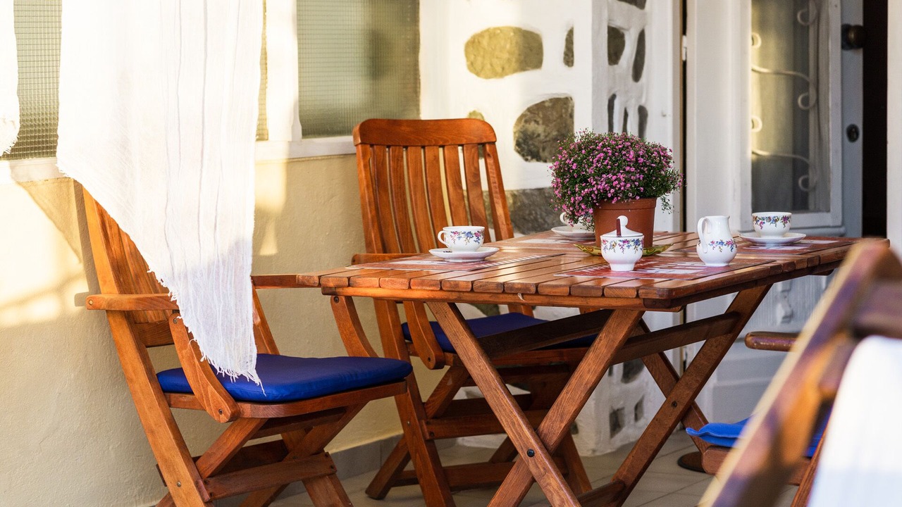 Photo of Outdoor in Neoi Epivates