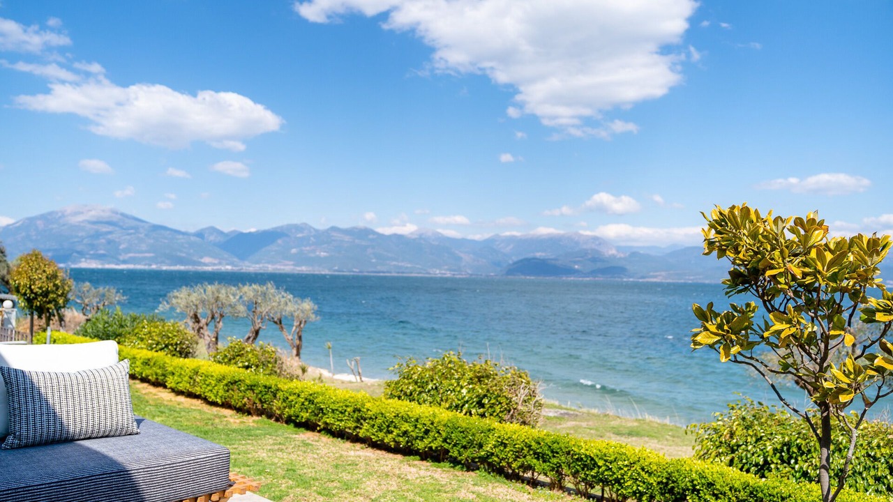 Photo of Outdoor in Kato Rodini