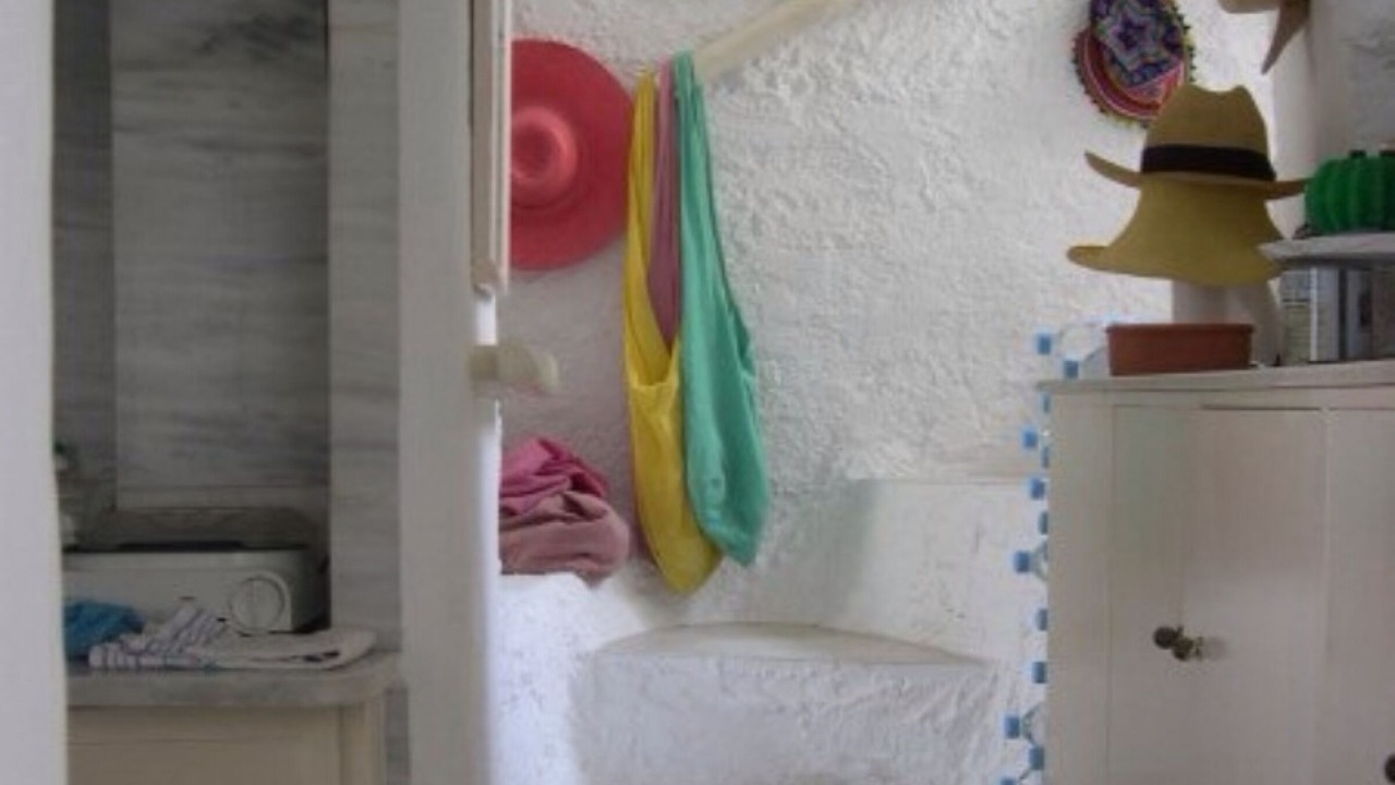Photo of Others in Mykonos Town