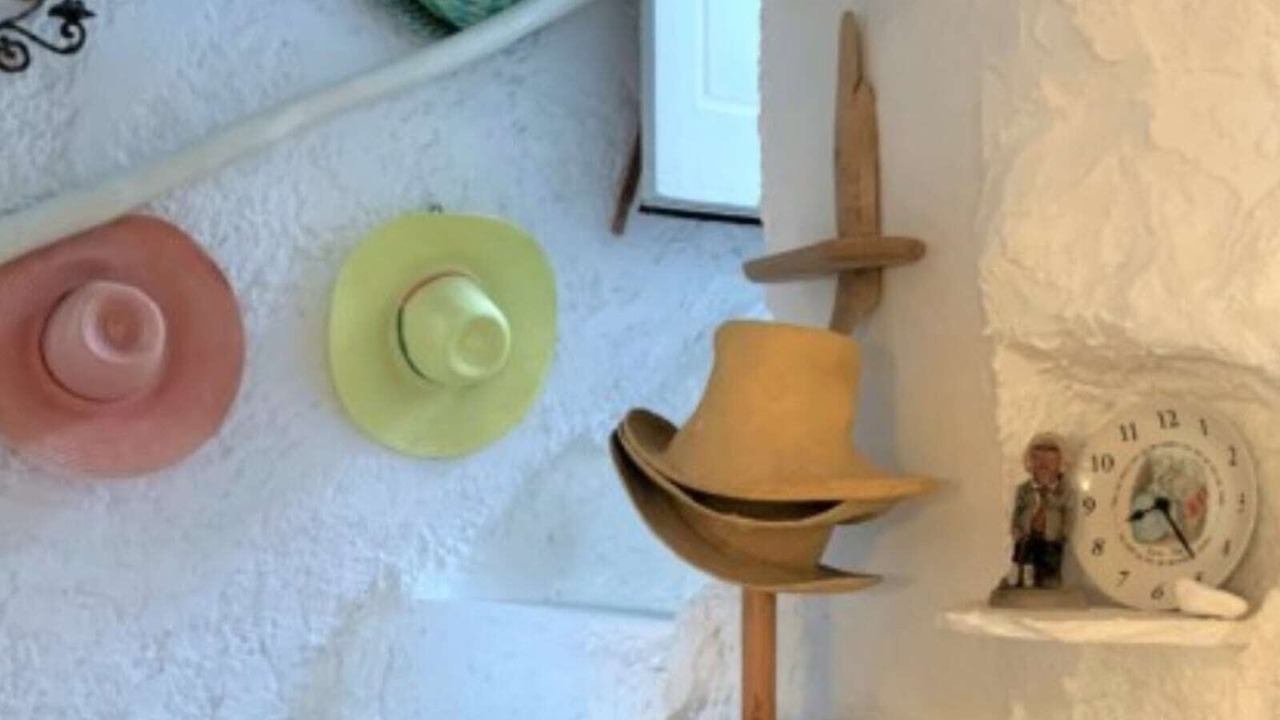 Photo of Others in Mykonos Town