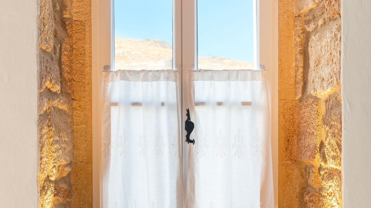 Photo of Others in Lindos