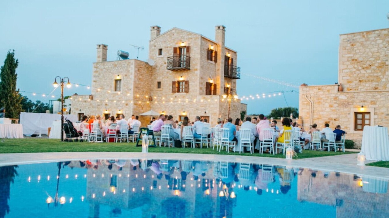 Photo of Outdoor in Pikris