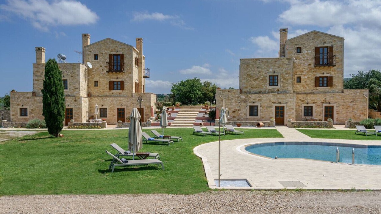 Photo of Outdoor in Pikris