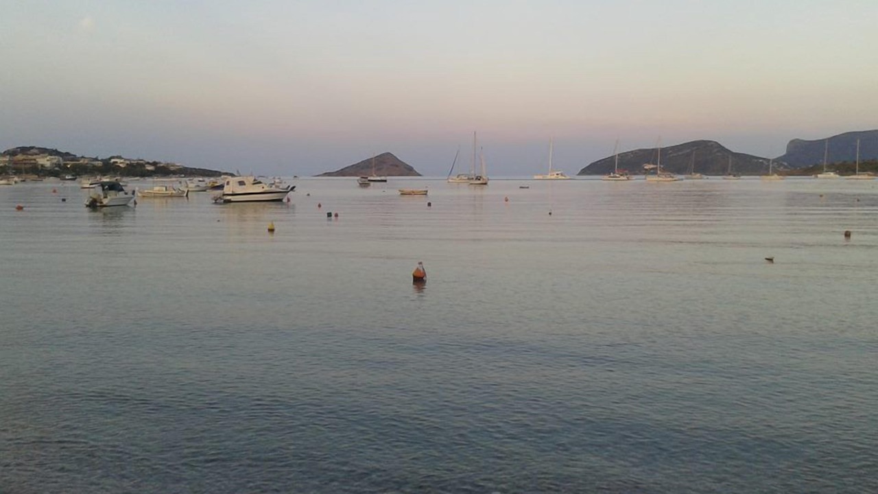 Photo of Others in Porto Rafti