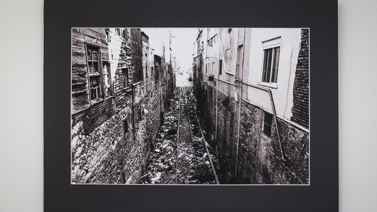 Photo of Others in Kerameikos