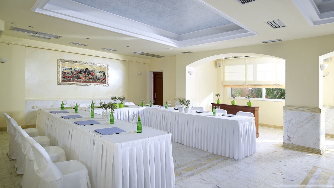Photo of Others in Eretria