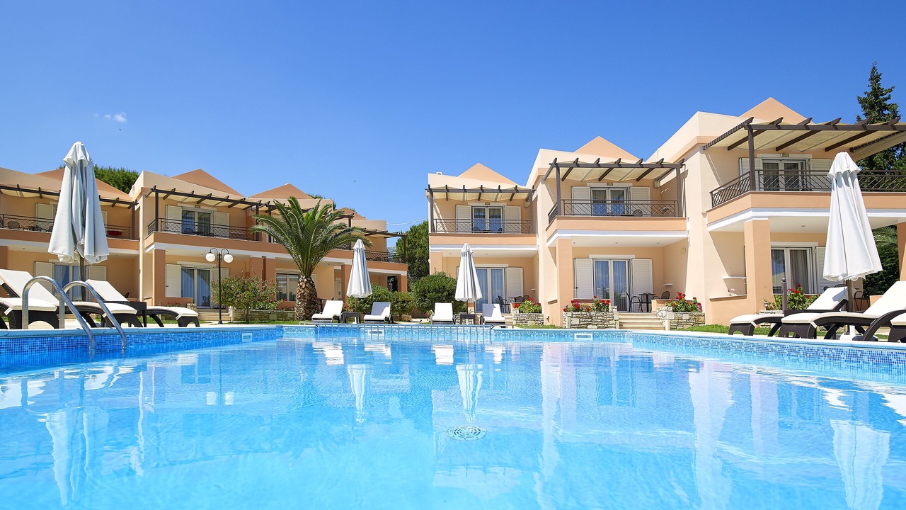Photo of Outdoor in Eretria