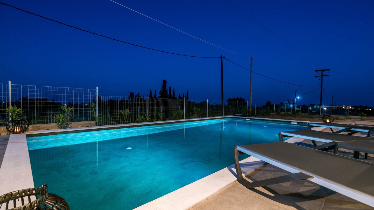 Photo of Outdoor in Skala