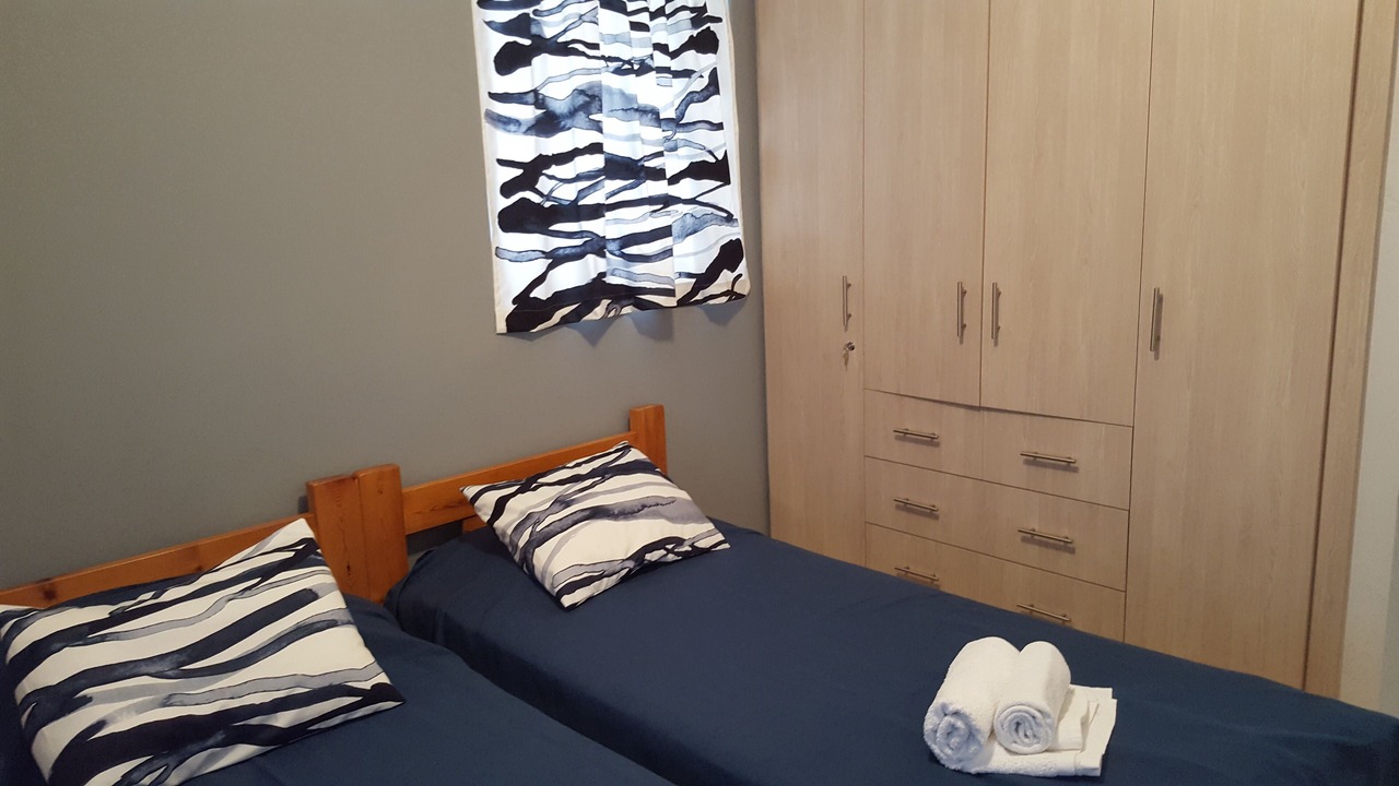 Photo of Bedroom in Kato Assos