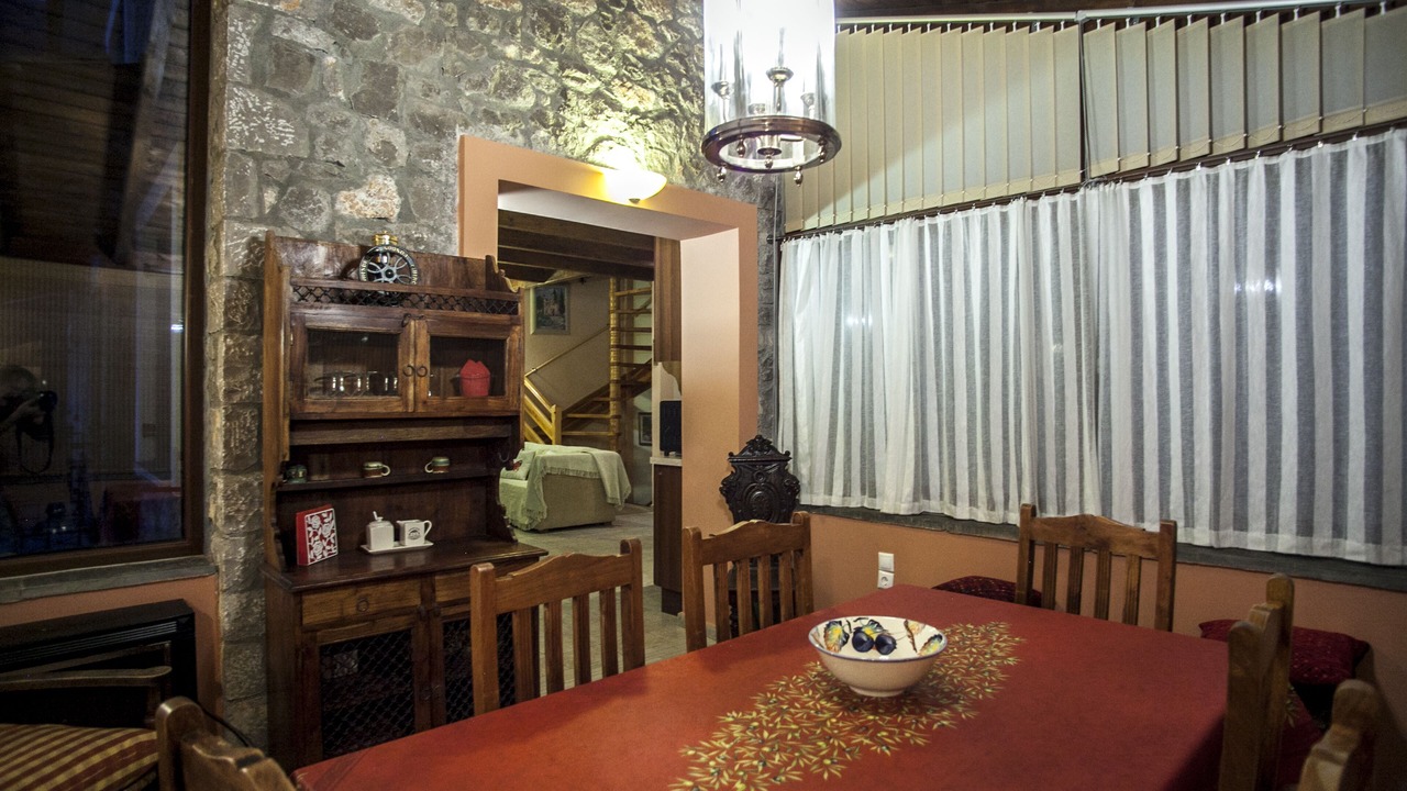 Photo of Others in Arachova