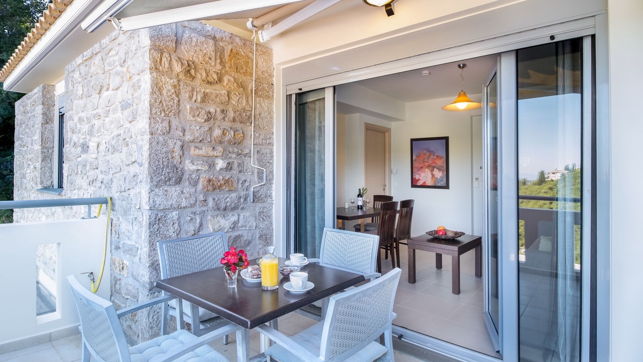 Photo of Outdoor in Katouna