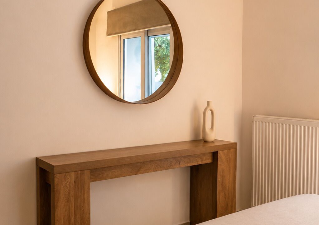 Photo of Bedroom in Loutraki