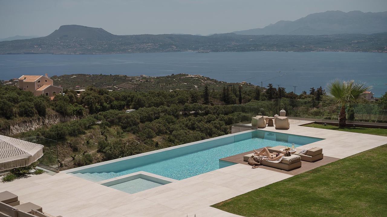 Photo of Outdoor in Sternes