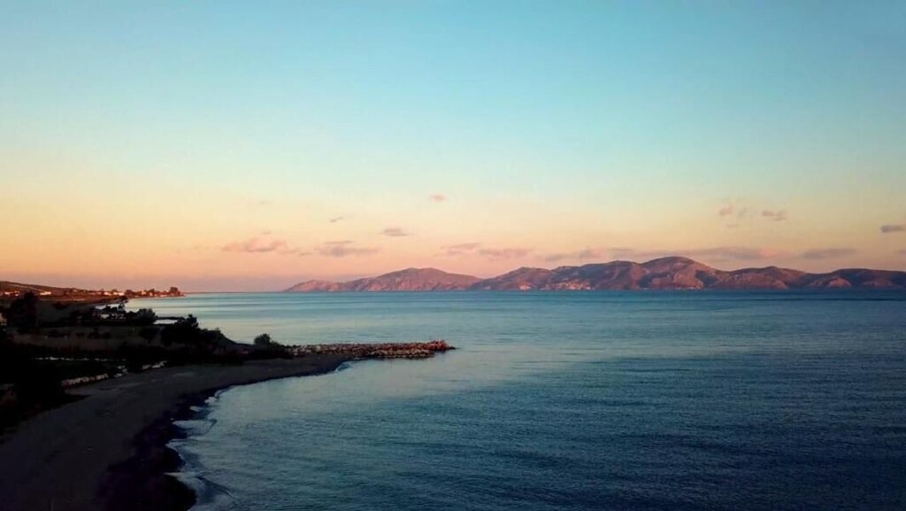 Photo of Outdoor in Pigadia