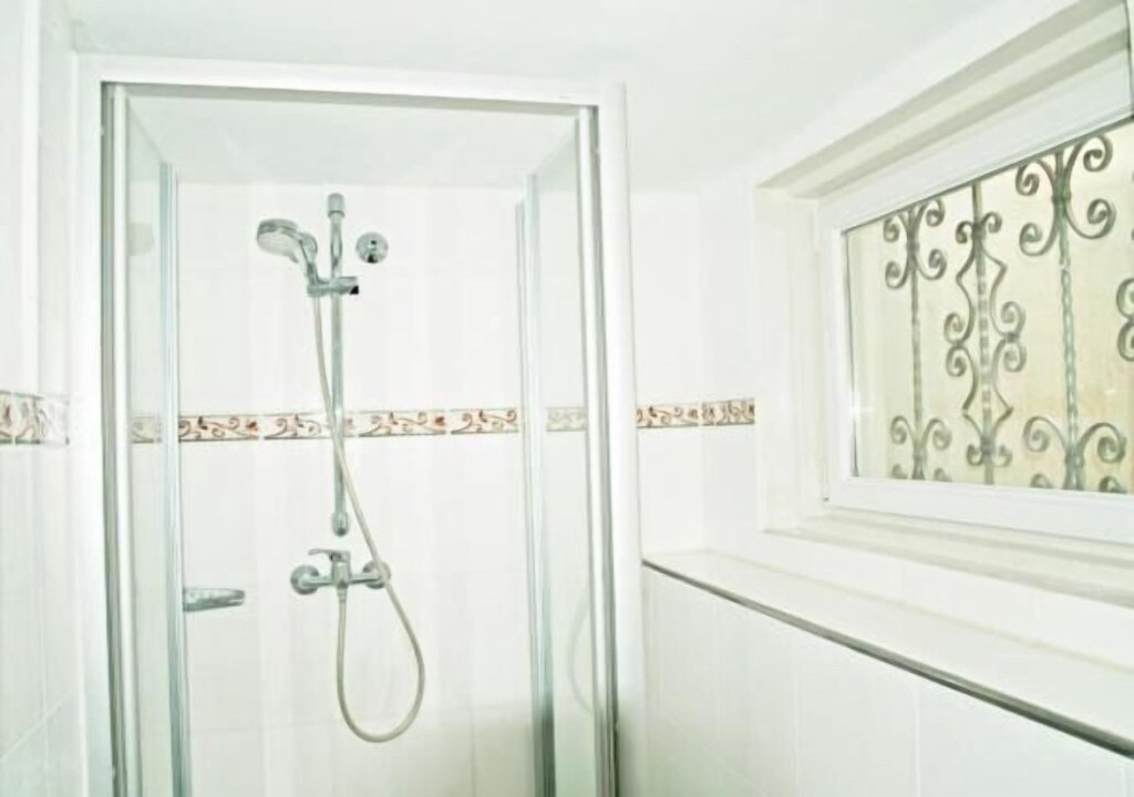 Photo of Bathroom in Pigadia