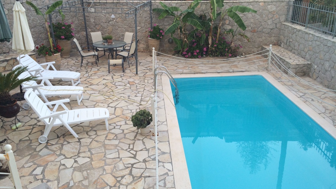 Photo of Outdoor in Asini