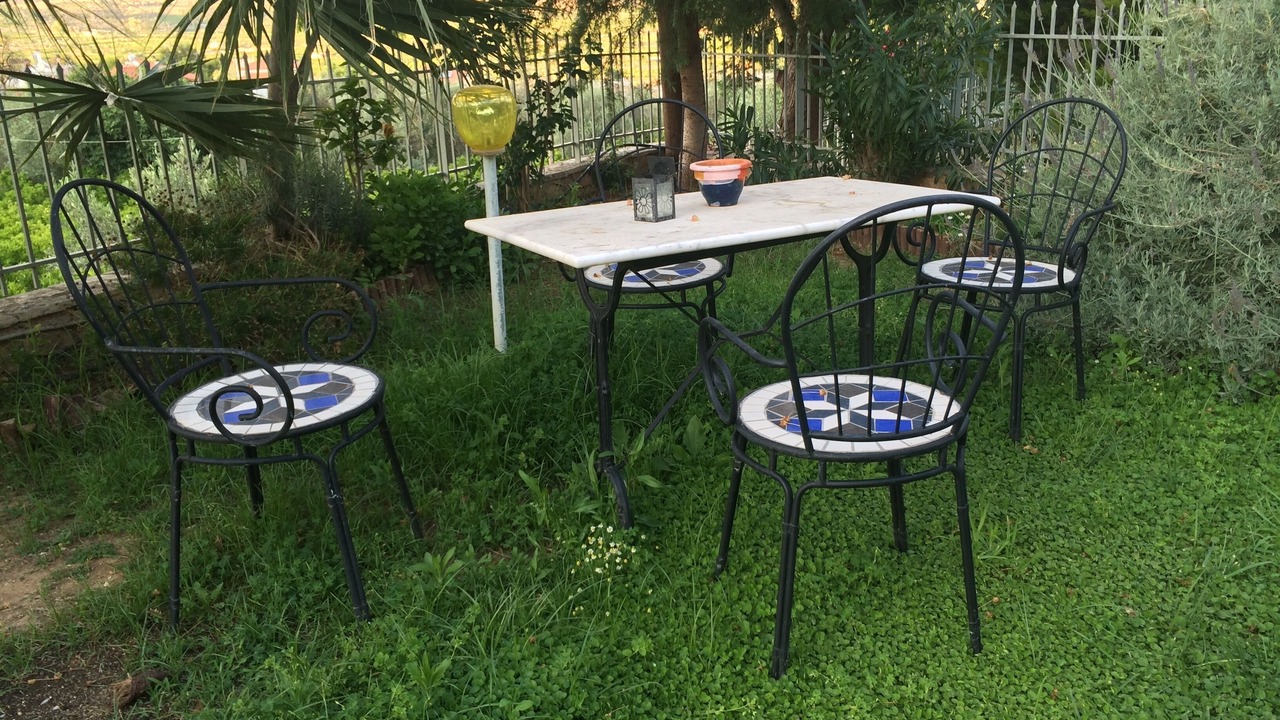 Photo of Outdoor in Asini
