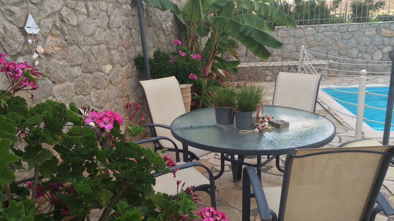 Photo of Outdoor in Asini