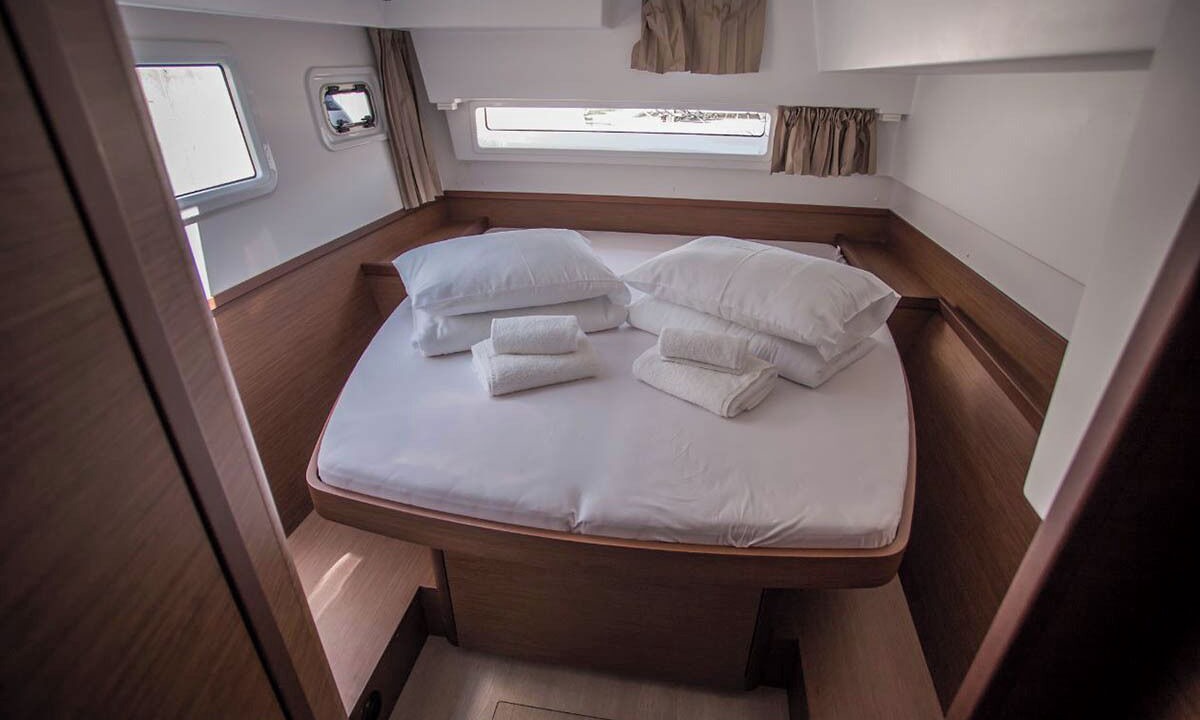 Photo of Bedroom in Elliniko
