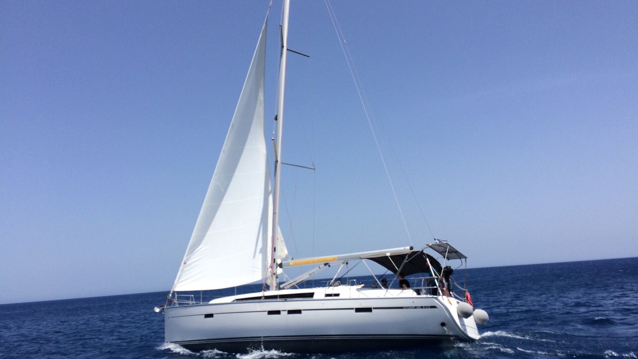 Photo of Others in Rhodes