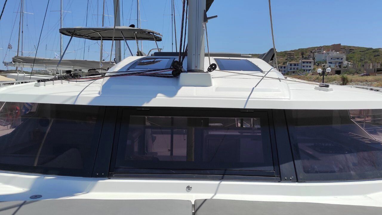 Photo of Others in Lavrio