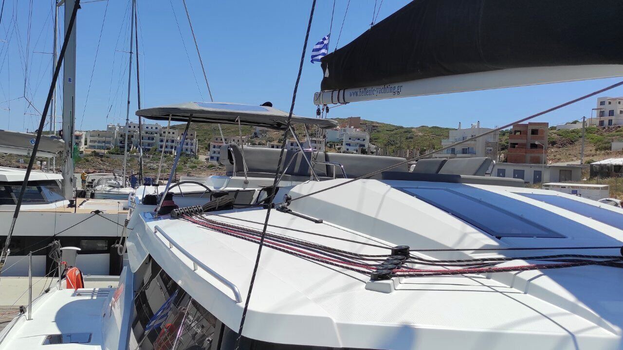 Photo of Others in Lavrio