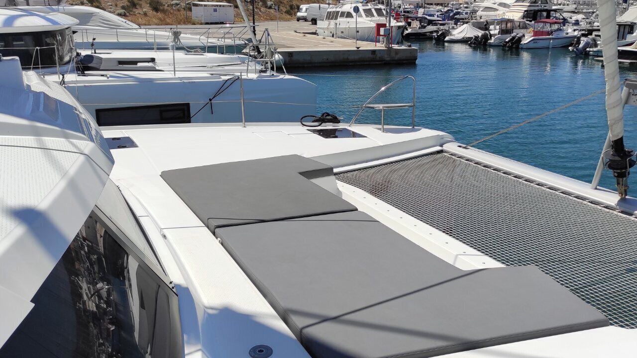 Photo of Others in Lavrio