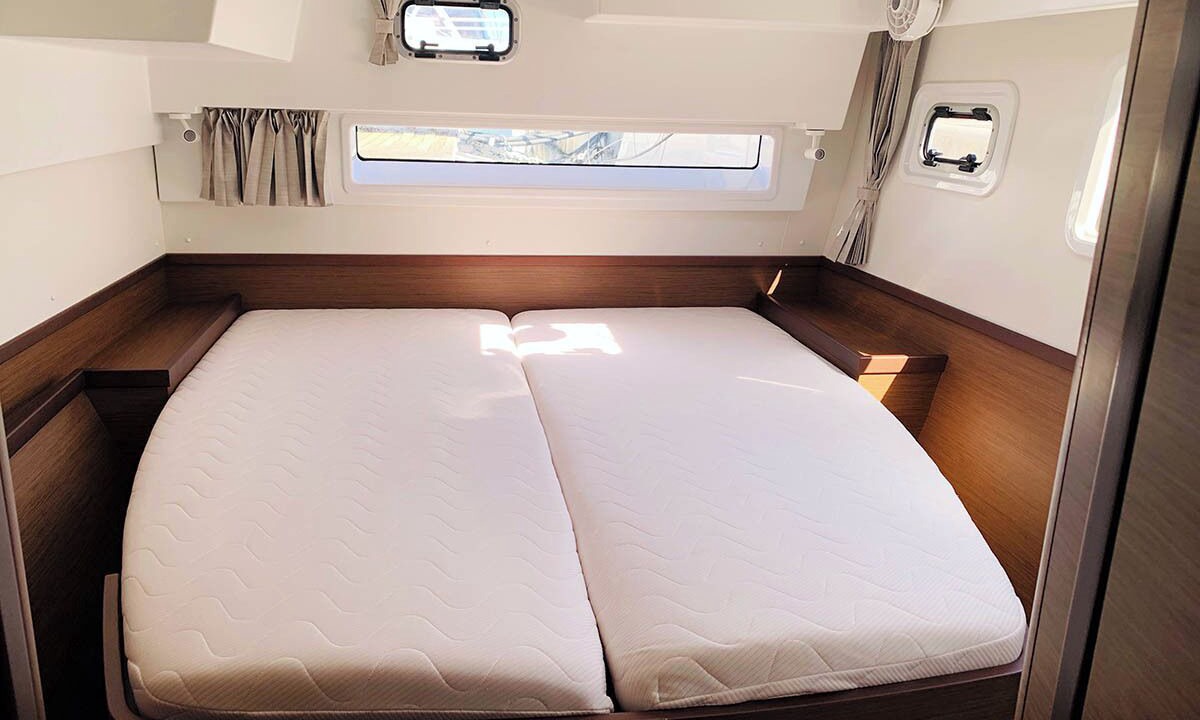 Photo of Bedroom in Elliniko