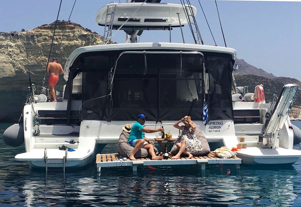 Photo of Others in Alimos