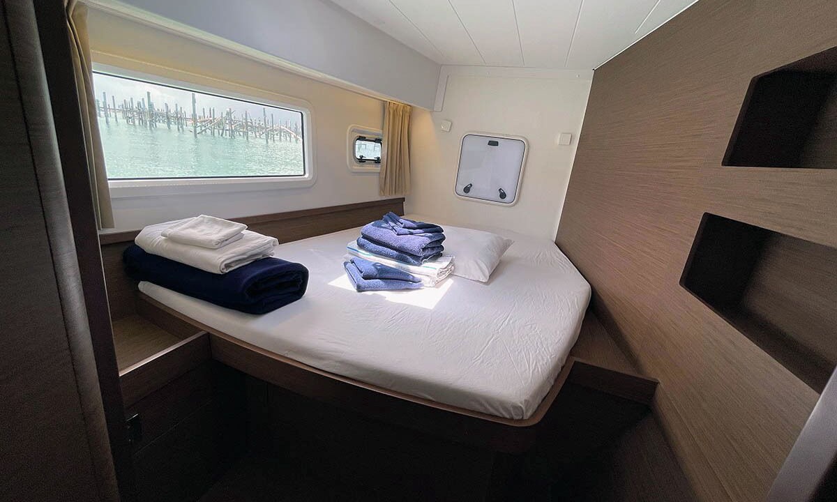 Photo of Bedroom in Elliniko