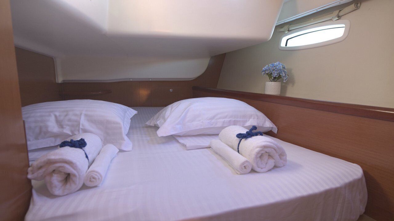 Photo of Bedroom in Pachi