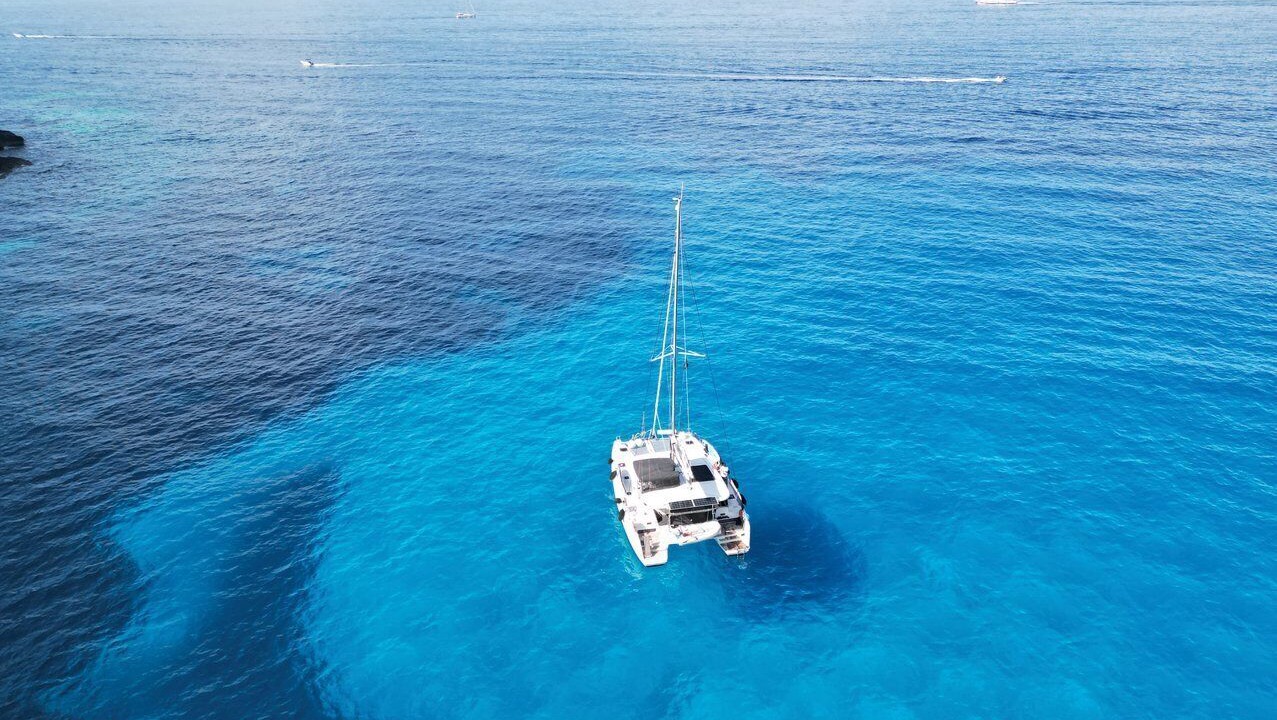 Photo of Outdoor in Preveza