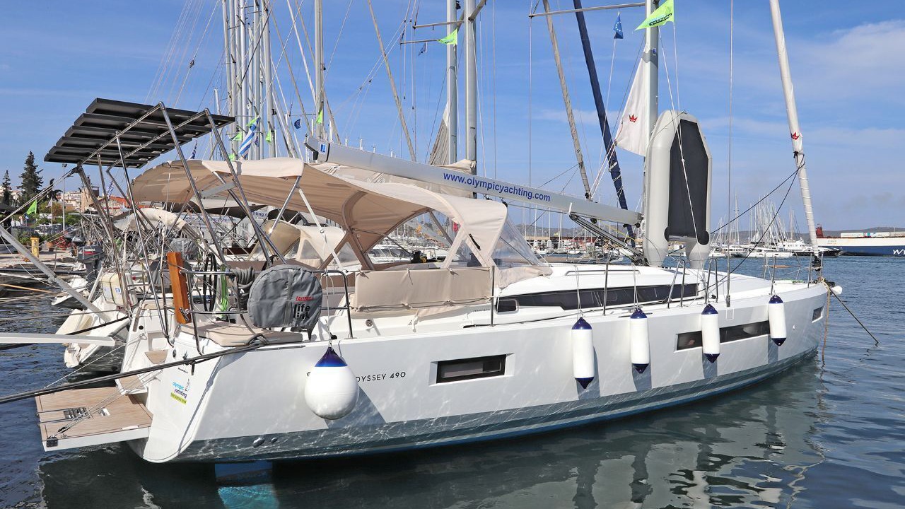 Photo of Others in Lavrio